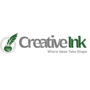 Profile photo of creativeink