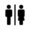 Unisex
