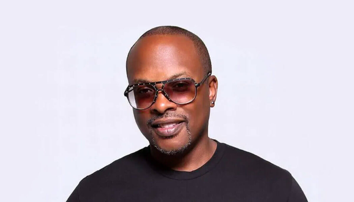Omar / jazzy jeff 2枚 Omar / jazzy jeff 2枚