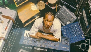 DJ-Quik-Was-Born - On This Date In Hip-Hop