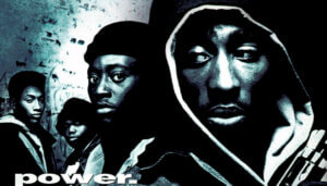 Juice-Is-Released_In-Theaters - On This Date In Hip-Hop