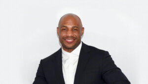 Kareem-Biggs-Burke-Was-Born - On This Date In Hip-Hop