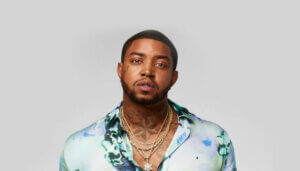 LiL-Scrappy-Was-Born - On This Date In Hip-Hop