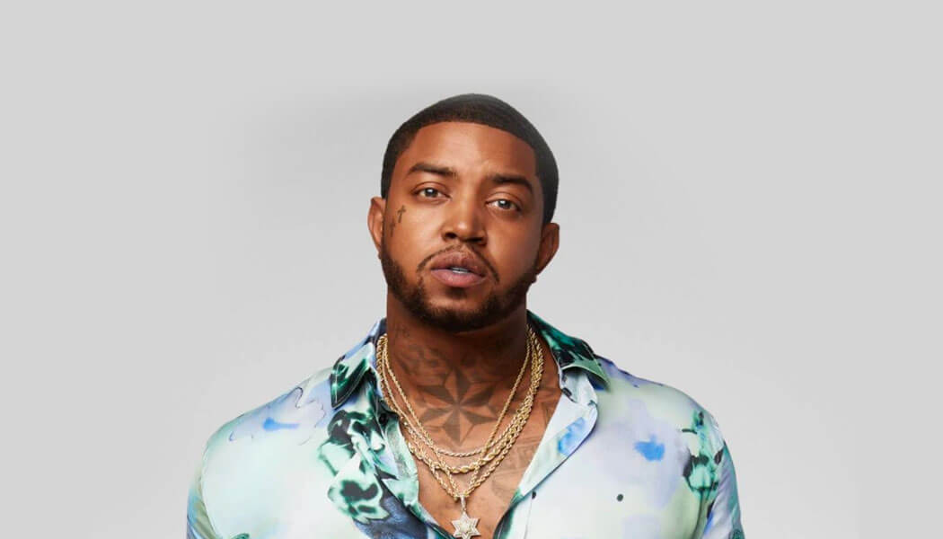 【SCRAPPY G】ヨーロッパ産G-RAP Get Right (feat. Yo Gotti and Lil Chris) - song and lyrics