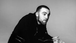 Mac-Miller-Was-Born - On This Date In Hip-Hop