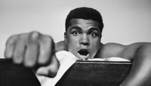Muhammad-ali-was-born - On This Date In Hip-Hop