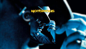 NOtorious-Is-Released - On This Date In Hip-Hop