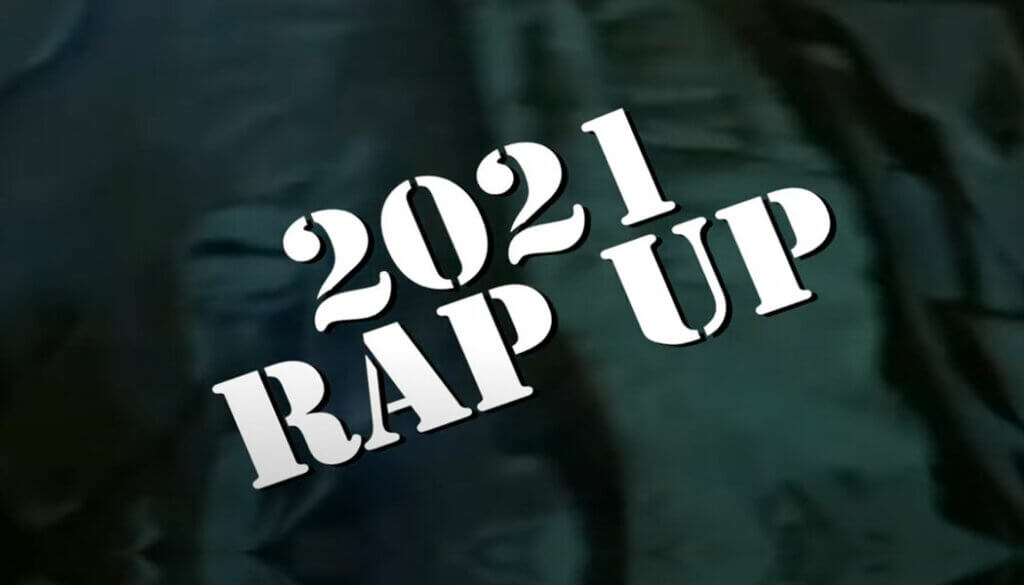 Skillz-2021-Rap-Up - On This Date In Hip Hop