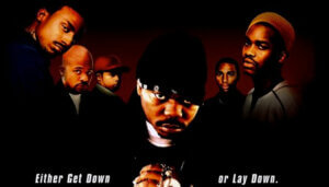 State-Propert-Is-Released - On This Date In Hip-Hop