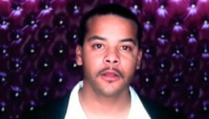 Suga-Free-Was-Born - On This Date In Hip-Hop