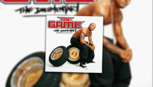 The-Documentary-Is-Released - On This Date In Hip-Hop