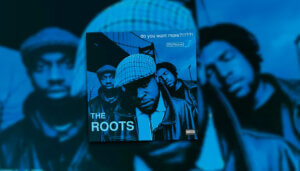 The-Roots - On This Date In Hip-Hop