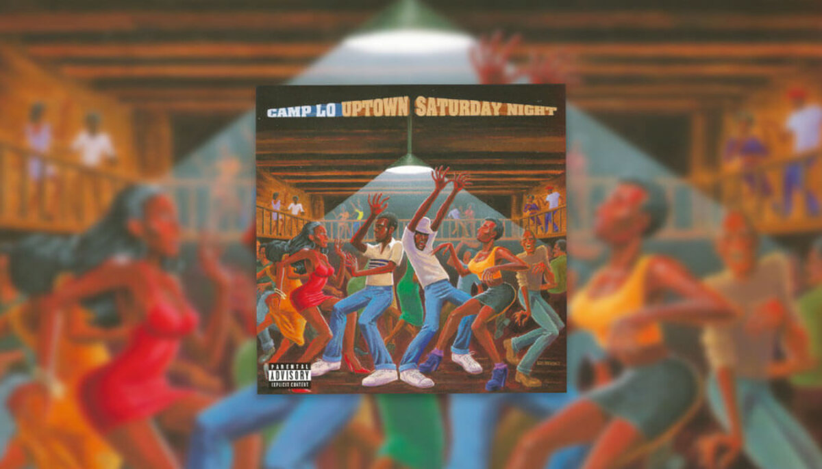 洋楽 CAMP LO / UPTOWN SATURDAY NIGHT CampLo_Uptown_1200x.jpg?v=
