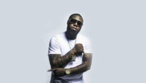 Z-Ro-Was-Born - On This Date In Hip-Hop