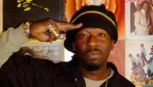 brother-j-was-born - On This Date In Hip-Hop