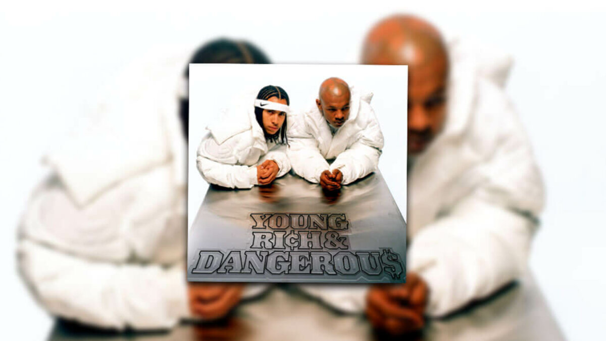 young-rich-and-dangerous-