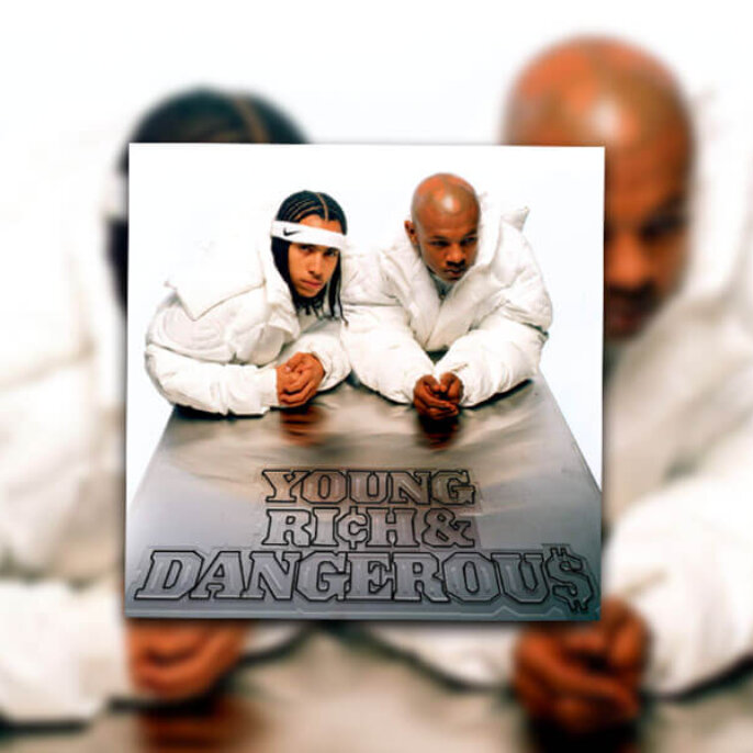 young-rich-and-dangerous-