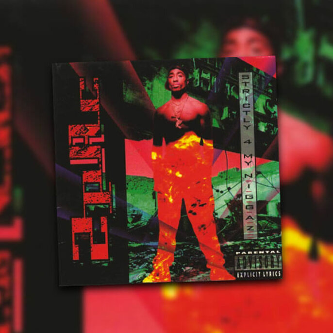 2pac-Releases-