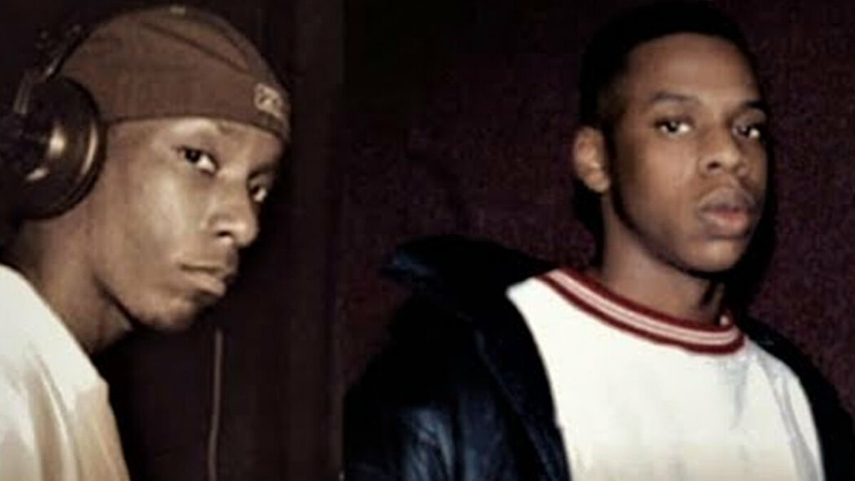 BBig-L-Jay-Z-Freestyle-