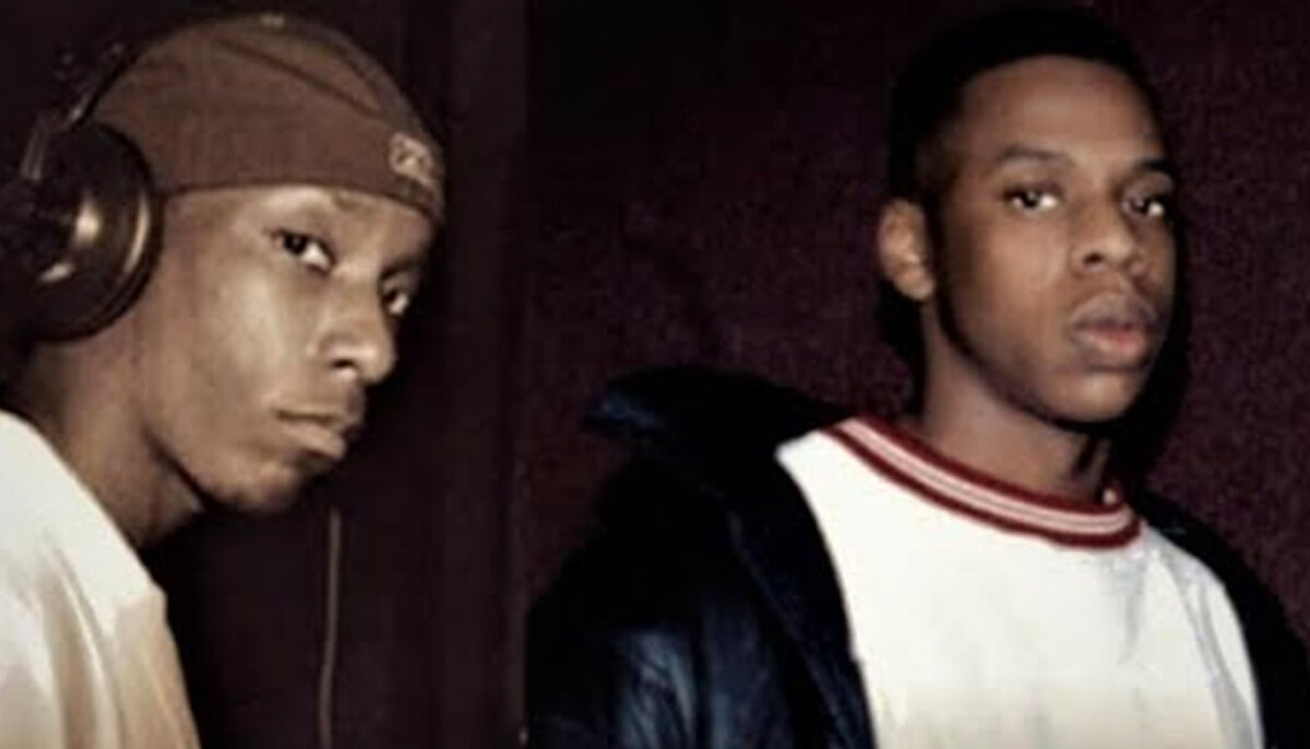BBig-L-Jay-Z-Freestyle-