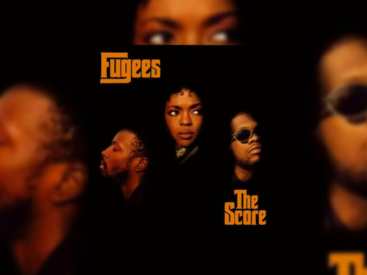 Fugees-Release-The-Score-