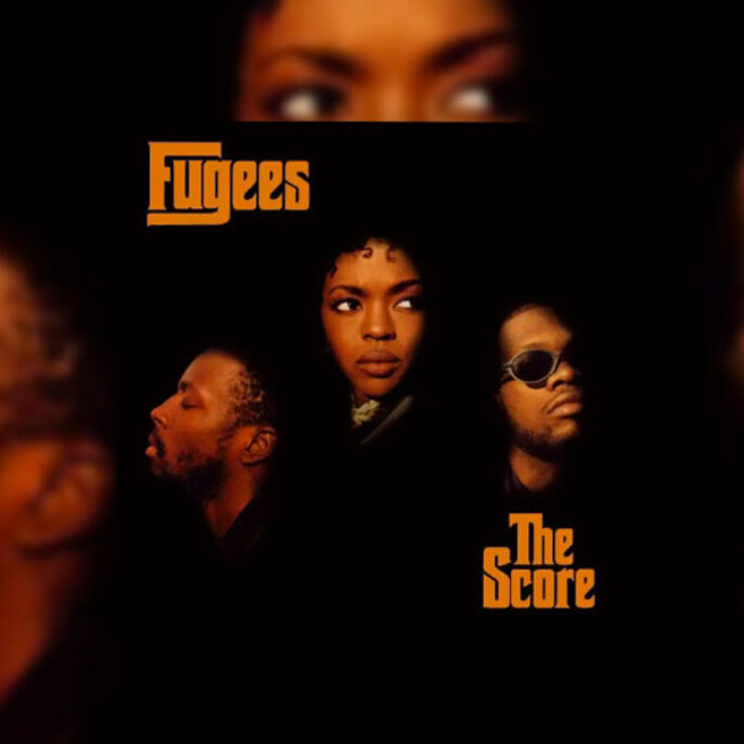Fugees-Release-The-Score-