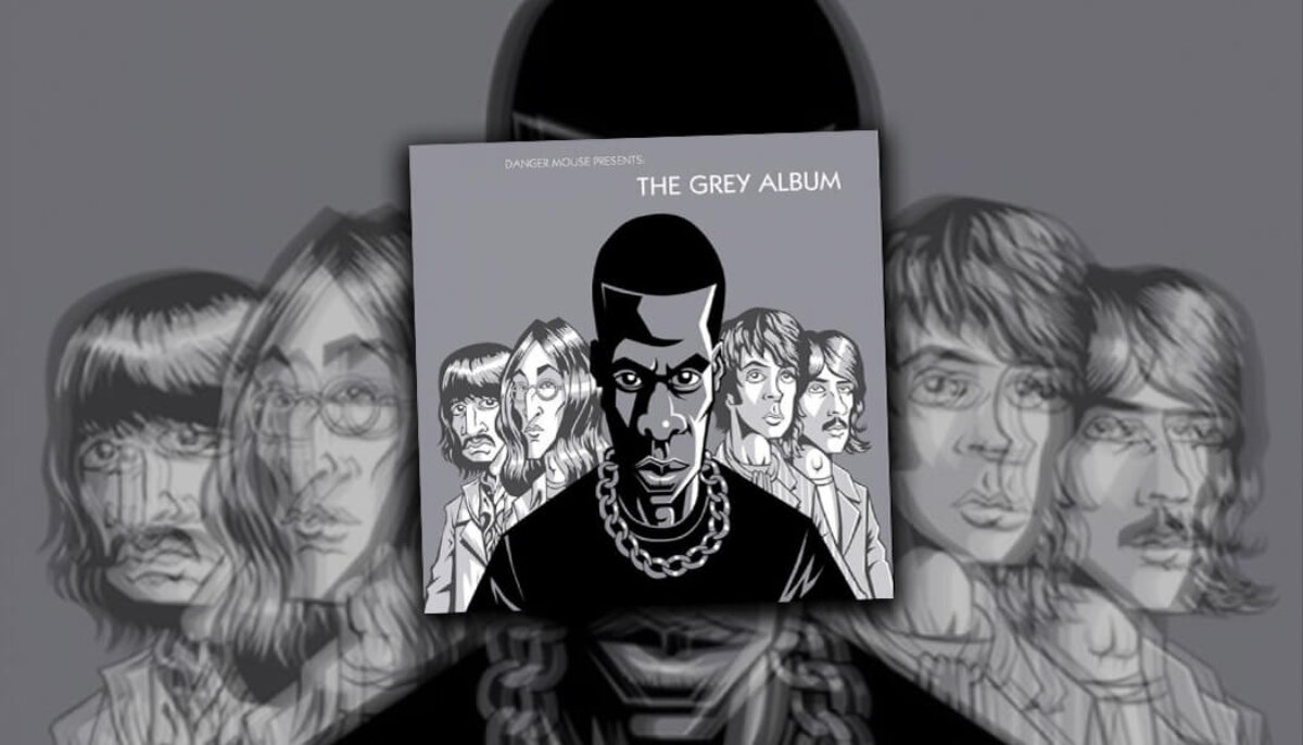danger-mouse-grey-album-web-