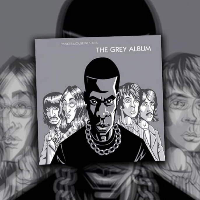 danger-mouse-grey-album-web-