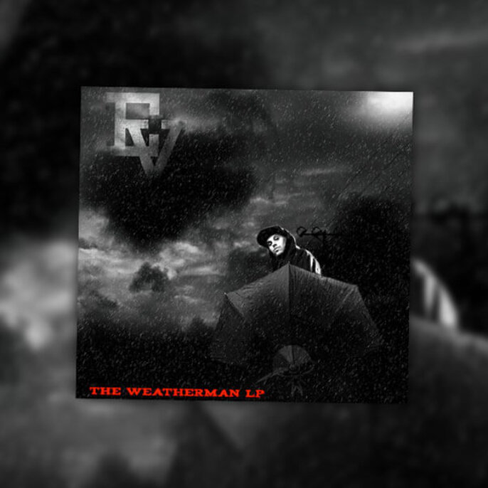 Evidence-Releases-The-