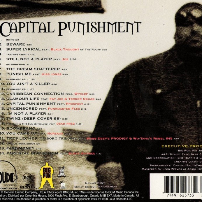 6fa0d1e3492c0f6b95d4f080f221ead1.693x693x1 - On This Date In Hip Hop