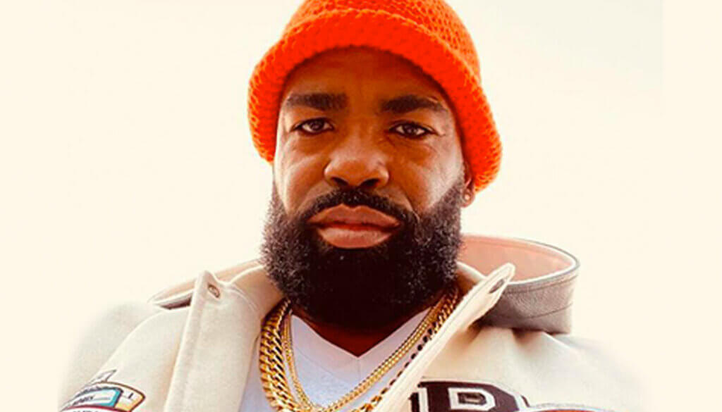 Battlecat-was-born - On This Date In Hip Hop