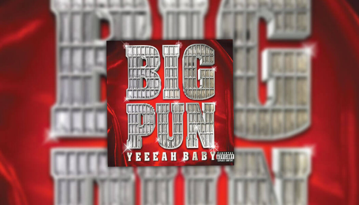 Big-Puns-Yeeeah-Baby-Is-