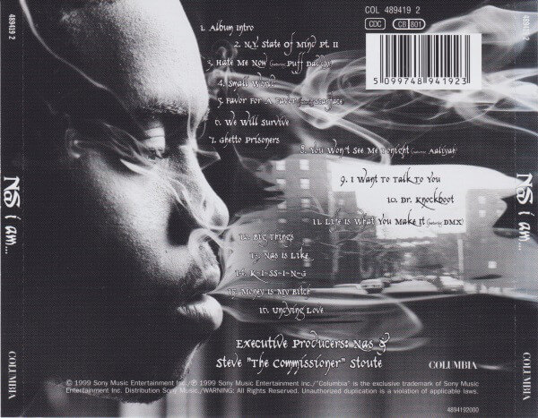 R-352504-1372951110-5510.jpeg - On This Date In Hip Hop