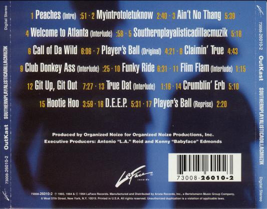 R-5055313-1383287921-6647 - On This Date In Hip Hop