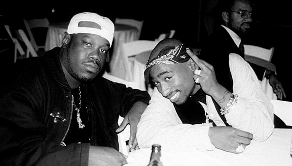 Stretch-Was-Born - On This Date In Hip Hop