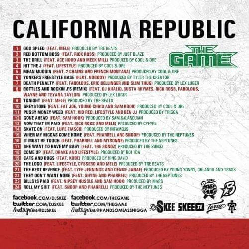 b62449d50b80db5d2b1fb24eaba9359c.500x500x1 - On This Date In Hip Hop
