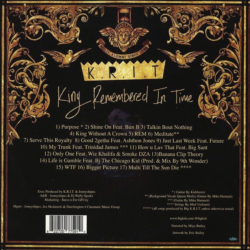 ca177a9d20b0da5918616e0f164263cc.822x822x1 - On This Date In Hip Hop