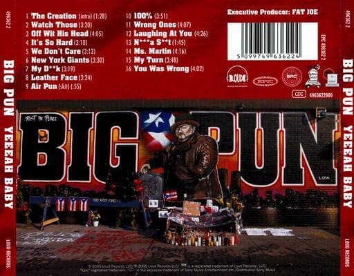 cf1e5845796a391fc62c5b8a741992f0 - On This Date In Hip Hop