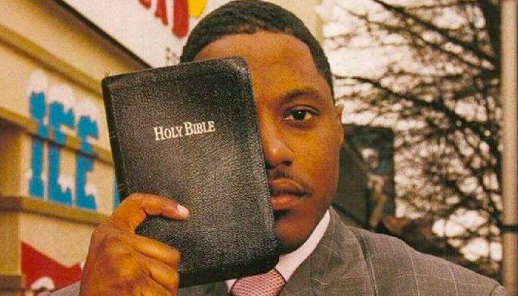 mase-quits-rap-for-god - On This Date In Hip Hop