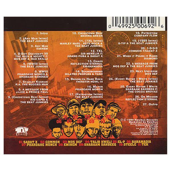 32938074_1783924501668225_4495462150403260416_n - On This Date In Hip Hop