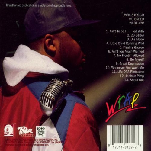 51FZhJDb-aL - On This Date In Hip Hop