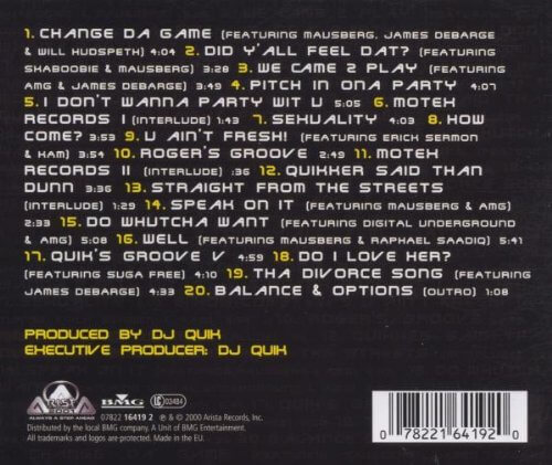 51R0dCqT9fL - On This Date In Hip Hop