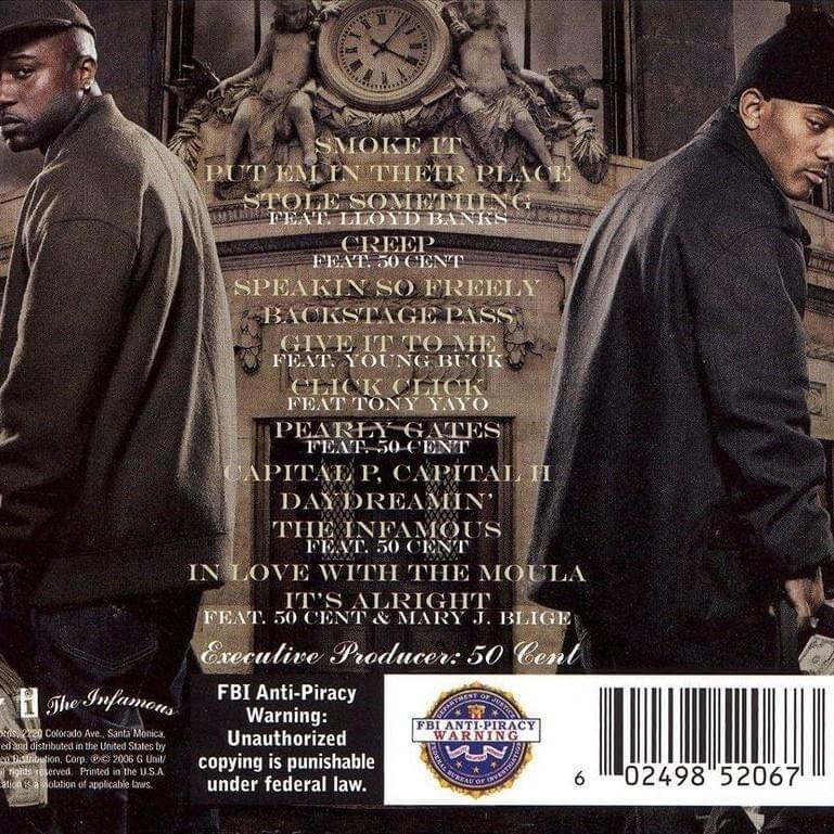6c5967fce5711d0547aeef41ba0f9d8a.769x769x1 - On This Date In Hip Hop