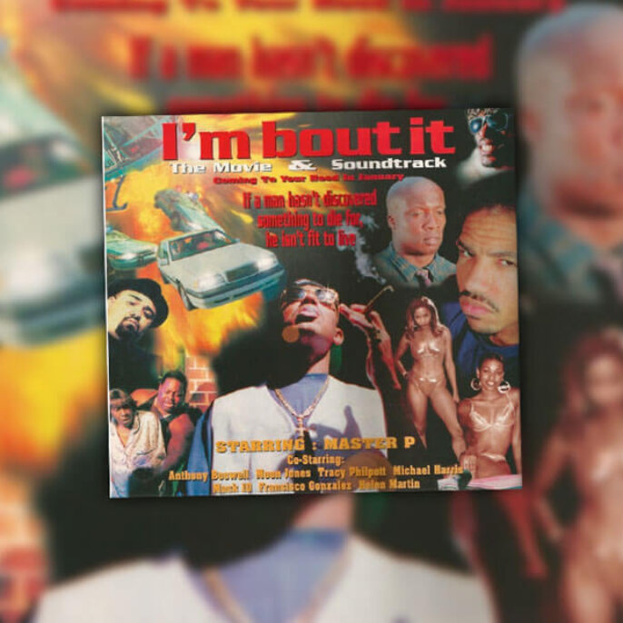 I.M.P CDセット BAM-BOO DEPARTURE 他 I.M.P CDセット BAM-BOO