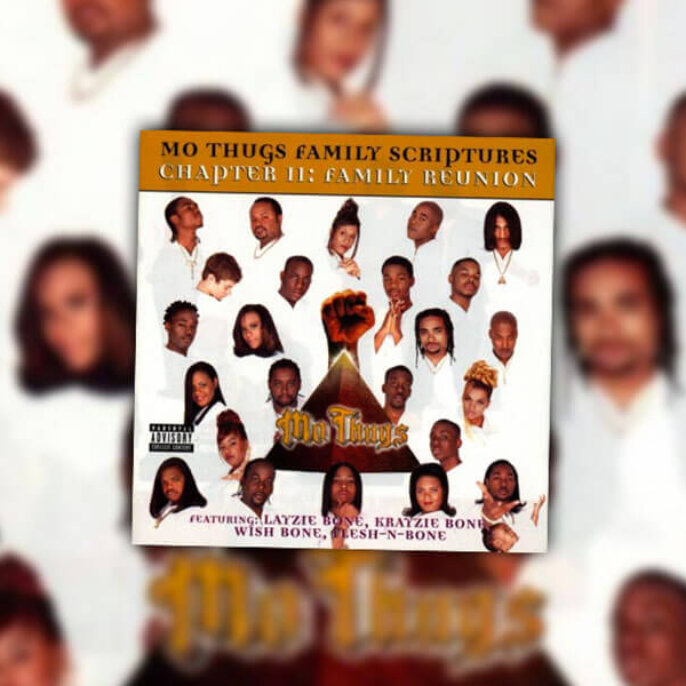 Mo-Thugs-Release-Family-