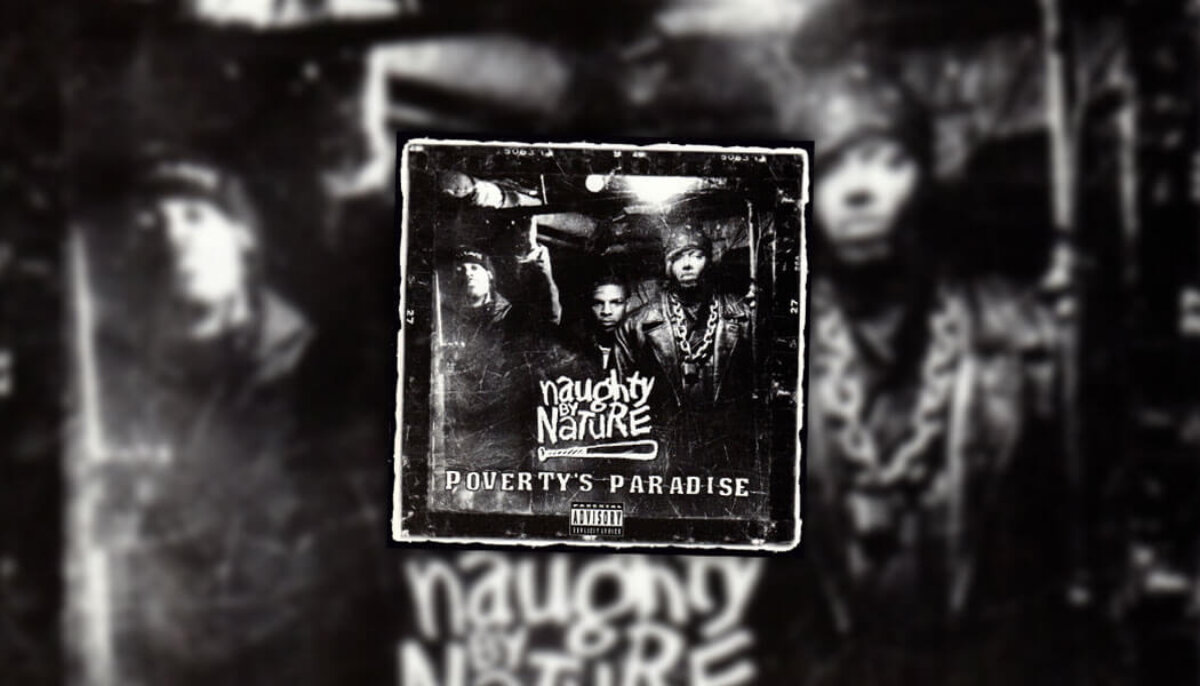 Naughty-By-Nature-Releases-