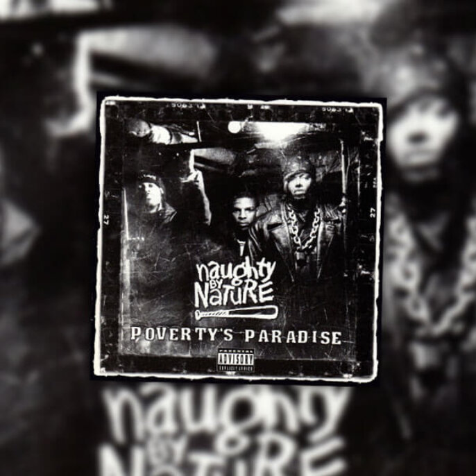 Naughty-By-Nature-Releases-