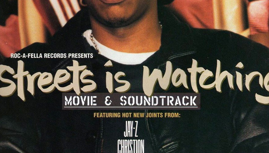 STREETSISWATCHIN★PV★MIX輸入版DVD hiphop Amazon.com: Jay-Z: Streets Is Watching : JAY-Z: Movies & TV