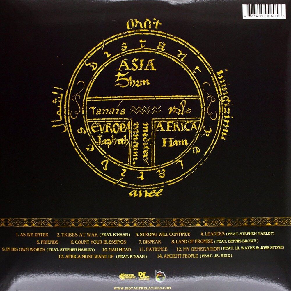 b5846a55fd4536d4d2ed60109fcbd72f.1000x1000x1 - On This Date In Hip Hop