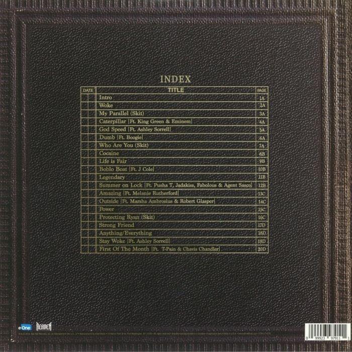 eeb0250bfa399bd8f2afbd1f6d5a3ac7.700x700x1 - On This Date In Hip Hop